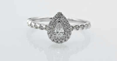 Must-Know Information for When You Sell Your Diamond Ring